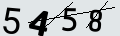 verifycode